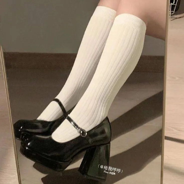 Image posted by the member