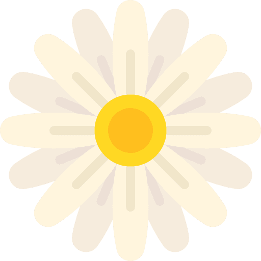 Image posted by the member