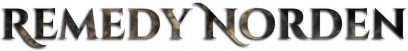 Image posted by the member