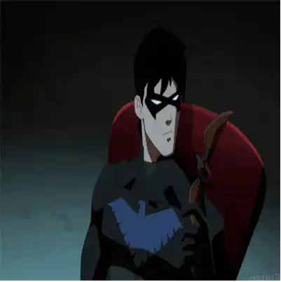 Image posted by the member