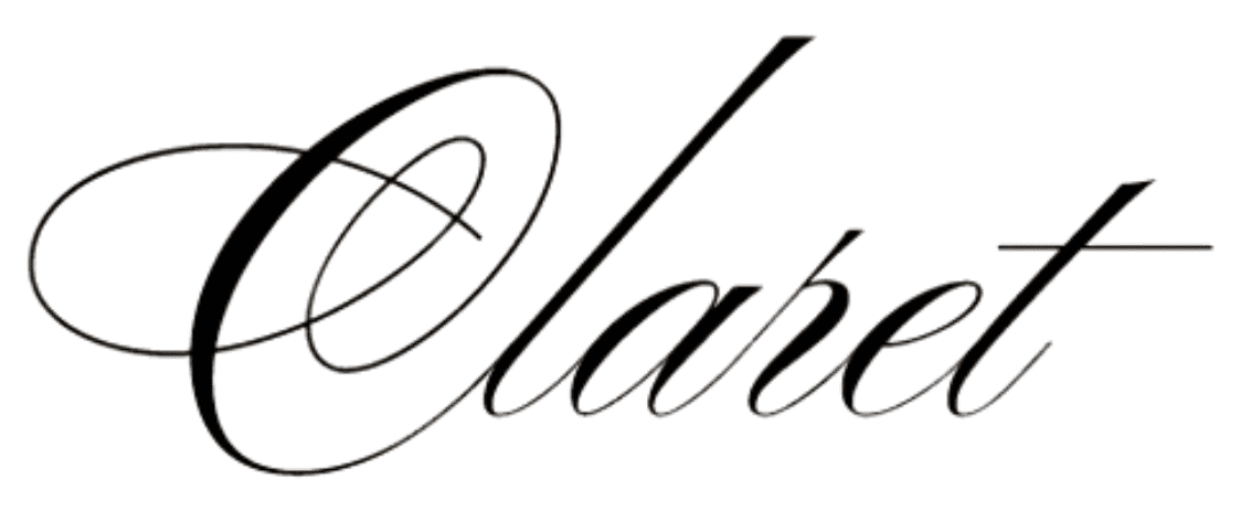 Image posted by the member