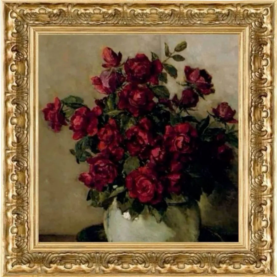 Image posted by the member