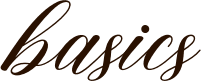 Image posted by the member