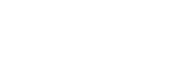 Image posted by the member
