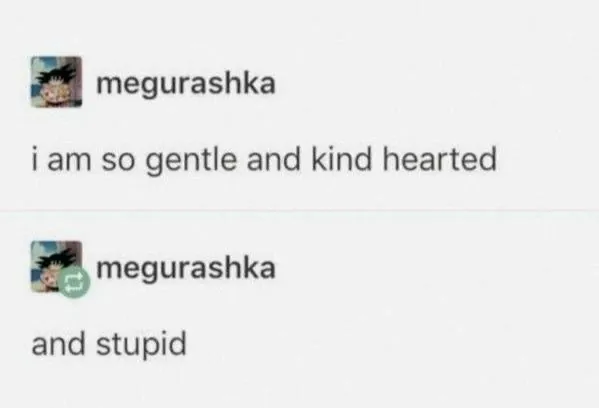 Image posted by the member