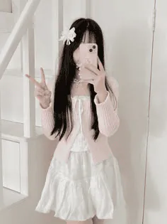 Image posted by the member