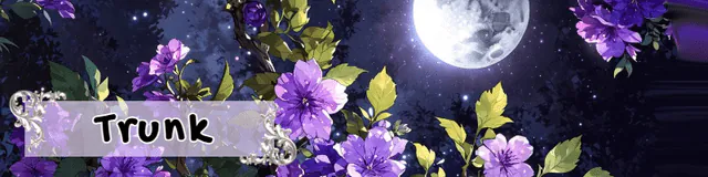 Image posted by the member
