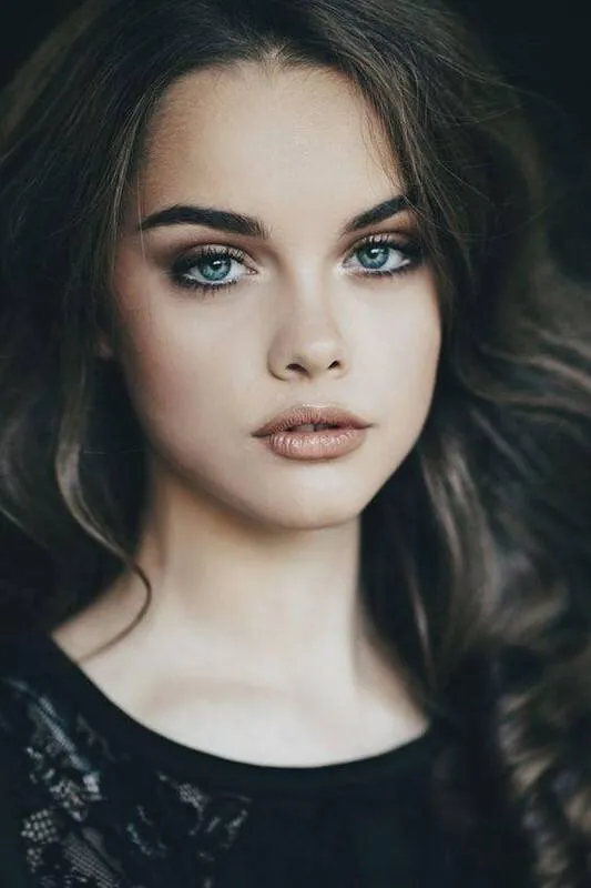 Image posted by the member