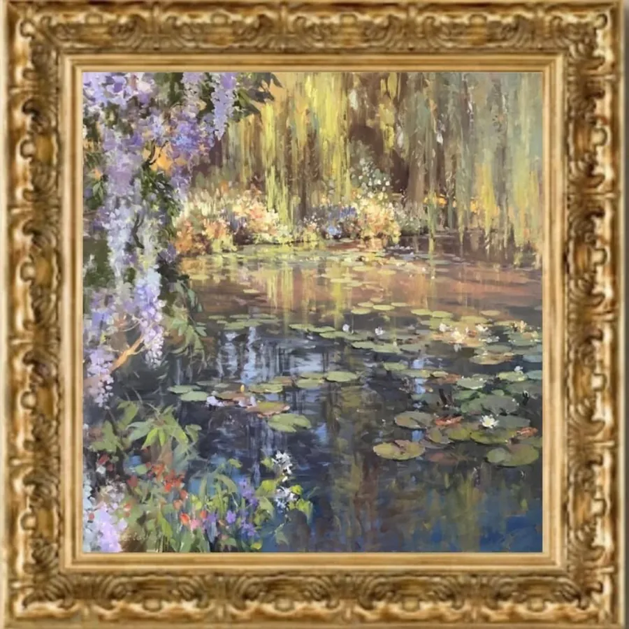 Image posted by the member