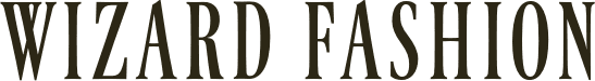 Image posted by the member