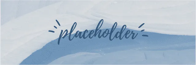 Image posted by the member
