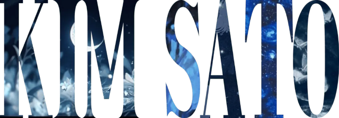 Image posted by the member