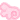 Image posted by the member
