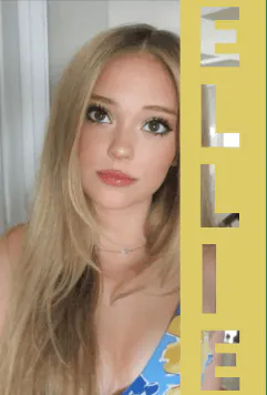 Image posted by the member