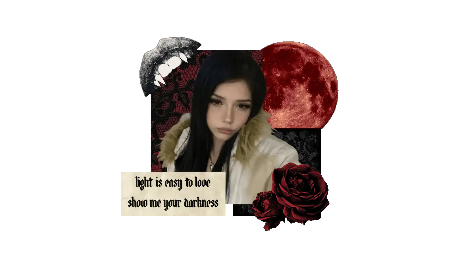 Image posted by the member