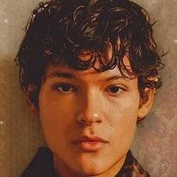 Image posted by the member