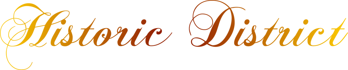 Image posted by the member