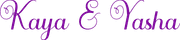 Image posted by the member