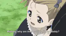 Image posted by the member