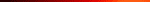 Image posted by the member