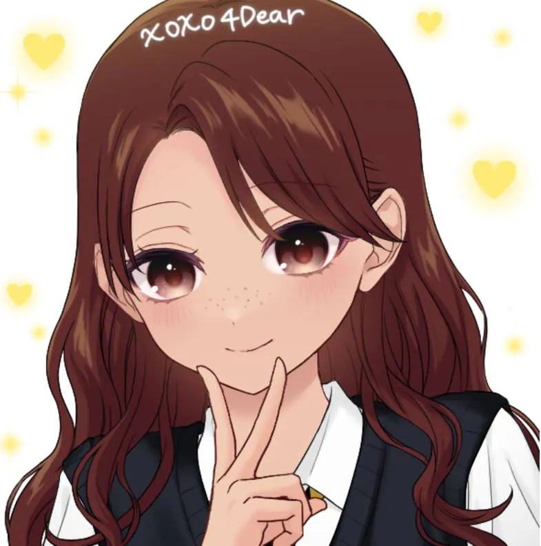 Image posted by the member