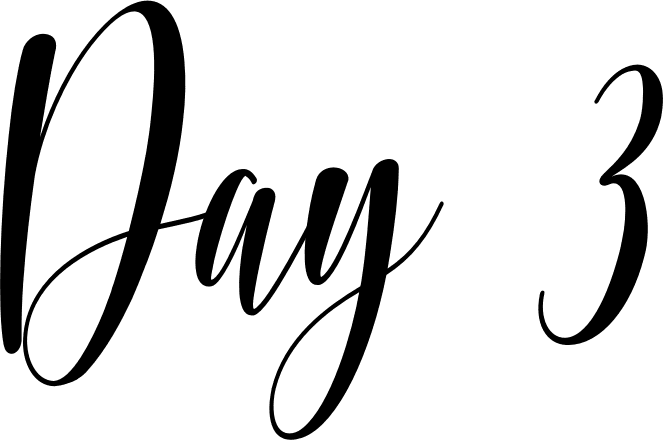Image posted by the member