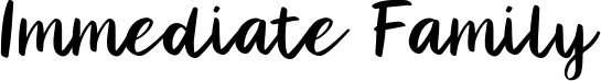 Image posted by the member