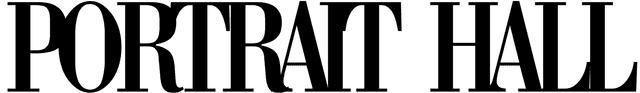 Image posted by the member