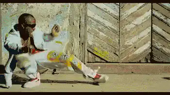 Image posted by the member