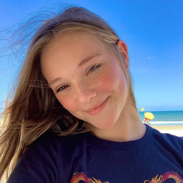 Image posted by the member