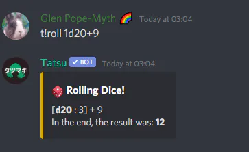 Image posted by the member