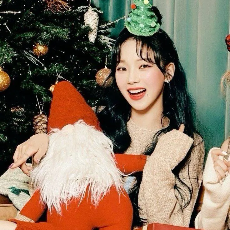 Image posted by the member