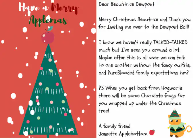 Image posted by the member