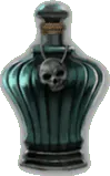 Image posted by the member