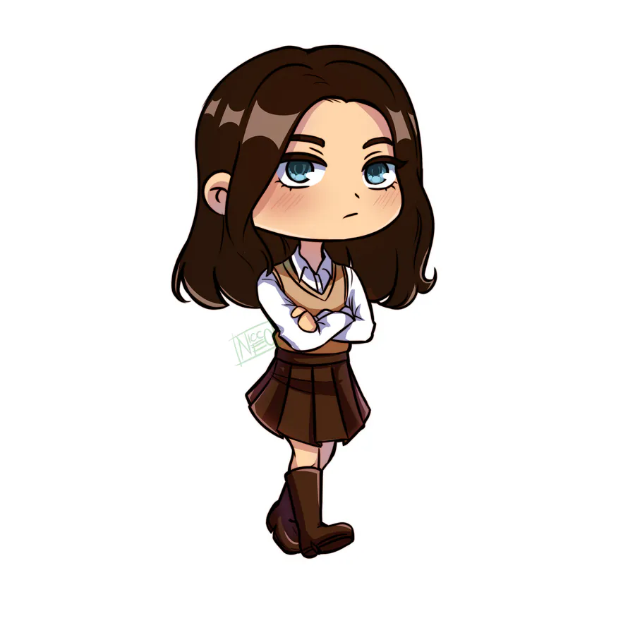 sample