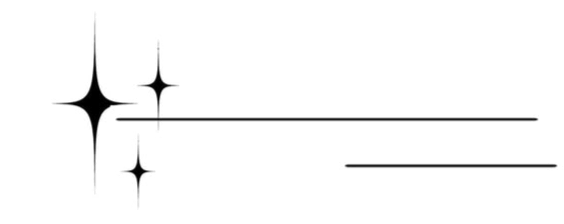 Image posted by the member