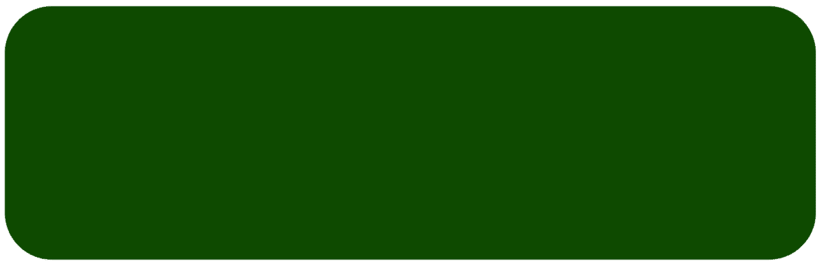 Image posted by the member