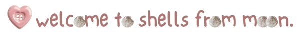 Image posted by the member