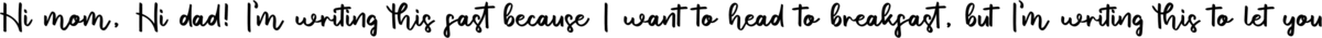 Image posted by the member