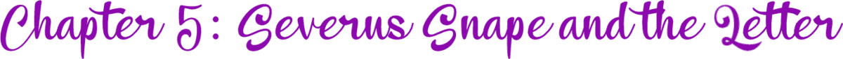 Image posted by the member