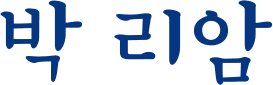 Image posted by the member