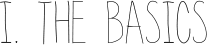 Image posted by the member