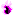 Image posted by the member