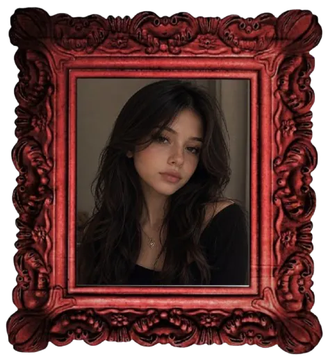 Image posted by the member