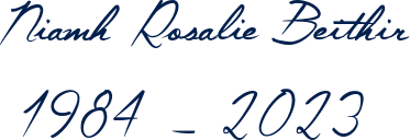 Image posted by the member