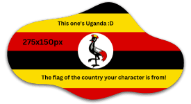 Image posted by the member