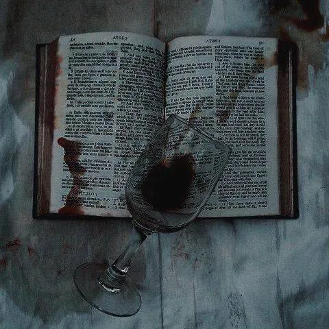 Image posted by the member