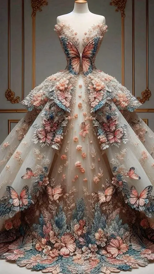 Image posted by the member
