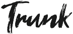 Image posted by the member