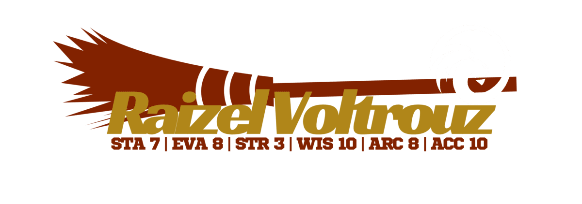 Image posted by the member